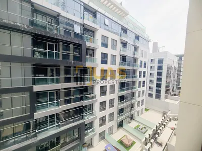 Affordable price | Prime Location | All Amenities