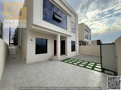 Ready-to-move villa or rent it for strong, stable returns