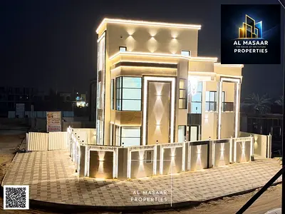 Receive your villa ready to move in, including registration and ownership fees - very spacious interiors and hotel-style finishes. Freehold ownership