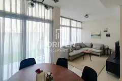 Tenanted Unit and Well-managed | Spacious