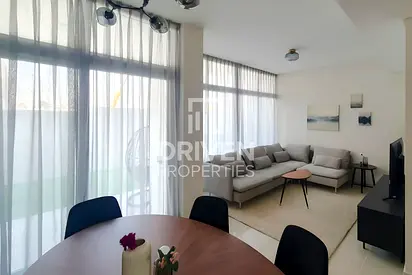 Tenanted Unit and Well-managed | Spacious