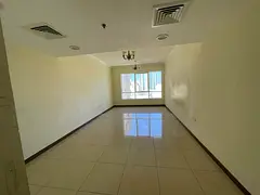 2-Bedroom Apartment with Living Room for Rent – Al Qasimia (Station) | Sharjah