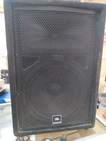 JBL Professional Speaker for Sale