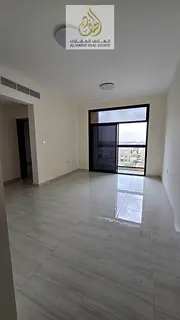🏡✨ Luxury Apartment for Annual Rent – ​​First Occupancy in Al Alia ✨🏡 A unique oppor