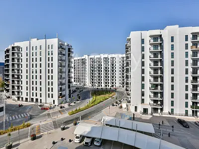 Luxury Residence with Scenic Canal Views