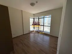 2BR Apartment in Al Taawun with Sea View, Balcony, 2 Bathrooms, Built-in Wardrobes, High Finishing 