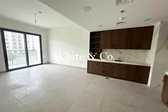 Spacious | Stunning | Multiple Cheques