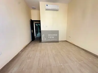 Prime location near safari mall 12 cheque payment