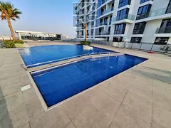 BRAND NEW | NEVER USED | BE THE FIRST! Hot Deal