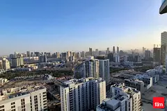 Hot Deal | Private Pool | Luxury Amenities