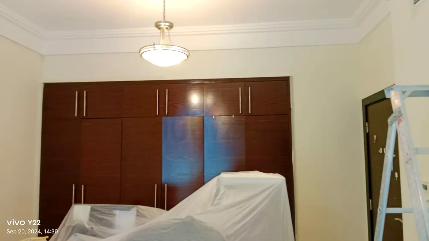 DPV_View_Image_2