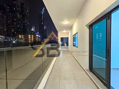 Open View | 2 Bedroom | Laundry Room Kitchen Appliances | All Amenities 120k