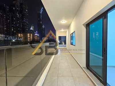 Open View | 2 Bedroom | Laundry Room Kitchen Appliances | All Amenities 120k