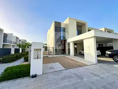 Prime Corner Plot | Directly on the Park