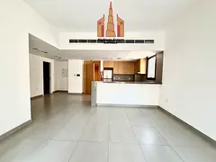 LUXURIOUS HUGE 1 BEDROOM | AMERICAN KITCHEN | ALL APPLIANCES | BALCONY | 65K IN 4 PAYMENTS