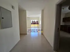 Brand New 2BR Apartment in Al Majaz 2 with Balcony, 2 Master Rooms, 3 Bathrooms, Split AC – AED 48