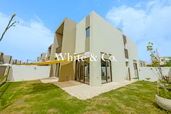 Spacious | Immaculate | Close to Pool