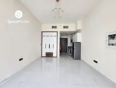 Motivated Seller | Grab Value | Great Amenities