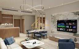 Just Launched | Prime Area | High Returns | Affordable Luxury