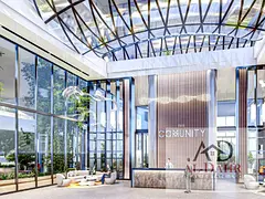 Smart Home | High ROI | Investor Deal