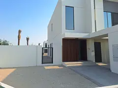 Biggest Plot Size | Single row| Near to Pool And Park