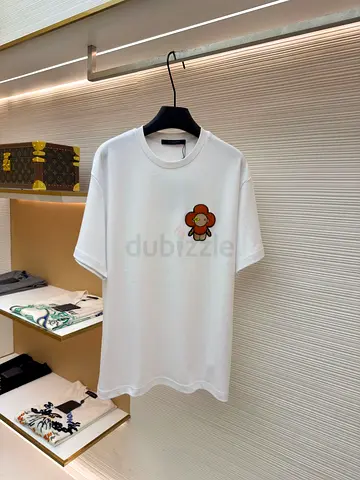 Louis Vuitton T-shirt for men