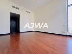 2BR Apartment | Green Lakes 2 | Marina &amp; City View | Balcony