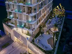 HOT DEAL | 15% ROI | CASH DEAL | ASK FOR PAYMENT PLAN