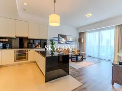 PRIME MARINA ADDRESS | LUXURY 1BR | FULLY FURNISHED