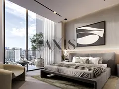 Smart Home | Best Deal | High ROI