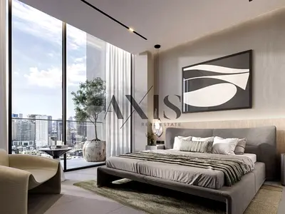 Smart Home | Best Deal | High ROI