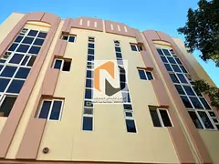 Building for Sale in Sharjah – Muwaileh Commercial Area