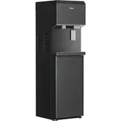 Midea Bottom Loading Water Dispenser – YL-SPO1