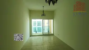 1bhk For sale cash, partial city view