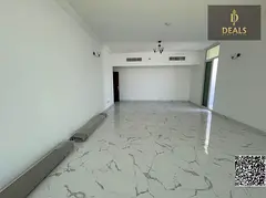 Fully Furnished 2BHK for Rent in Oasis Tower | Modern Living | Prime Location