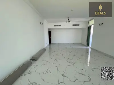 Fully Furnished 2BHK for Rent in Oasis Tower | Modern Living | Prime Location