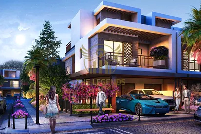 Modern Living | Prime Community | Great Investment