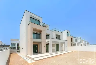 Multiple Options | Chiller Free | Facing Amenities