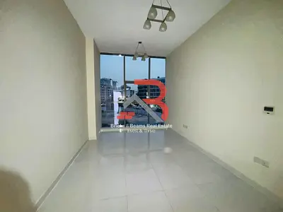 شقة بغرفة نوم واحدة | إطلالات على المارينا والمدينة | فلامنغو Z2 أرجان