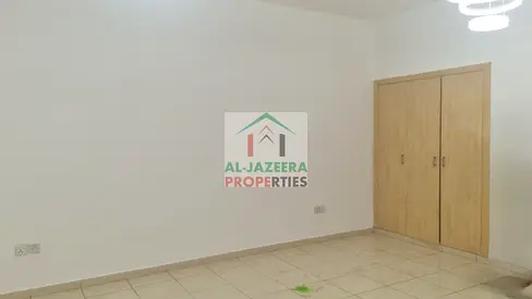 شقة استوديو | المدينة الدولية EMR-20 | شرفة | منظر مفتوح