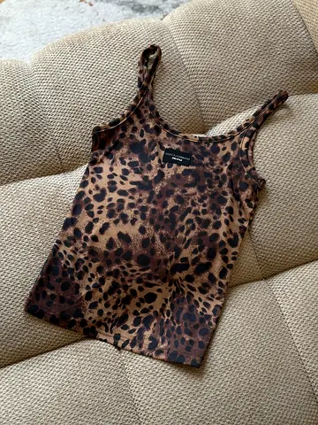 Dolce Gabbana top for women