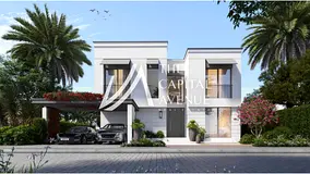 Full Sea View | Private Pool | Vintage