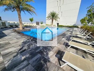 Spacious Studio Apartment at an Unbeatable Price