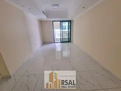 Afordable Lavish Family 1Bhk With Balcony//Coverd Parking//Ready to Move//Easy Payment//In Front Of