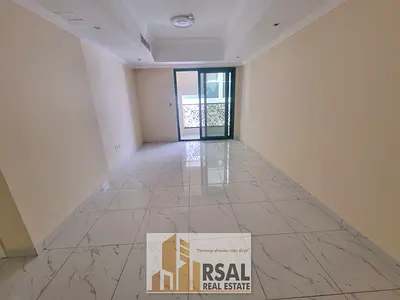 Afordable Lavish Family 1Bhk With Balcony//Coverd Parking//Ready to Move//Easy Payment//In Front Of Amity Private School