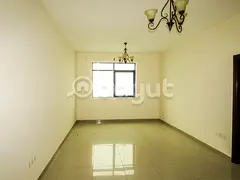 Chiller Free* GYM Pool Free*Parking Free* Spacious 2BHK In 52K With 3 Washroom + Attach Cabinets in