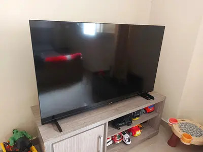 PHILLIPS TV  FOR SALE