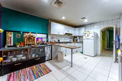 Type 2E | Springs 10 | Family Home l Close to Lake