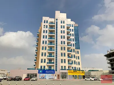 BEST PRICE | INVESTMENT OPPORTUNITY | SPACIOUS OFFICE FOR RENT | NEAR TO BUS STOP
