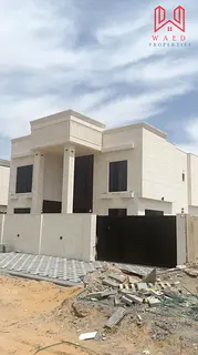 Luxurious Villa for Sale ||Freehold |l Direct on Road ||